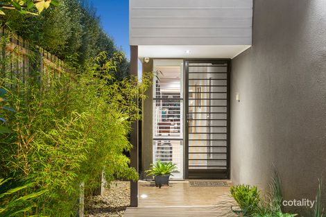 Property photo of 6 Hooper Street Murrumbeena VIC 3163