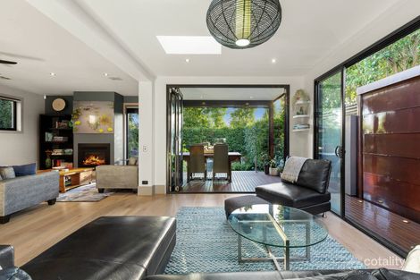 Property photo of 6 Hooper Street Murrumbeena VIC 3163