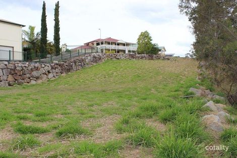 Property photo of 61 Callabonna Street Westlake QLD 4074