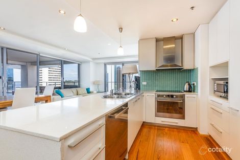 Property photo of 113/580 Hay Street Perth WA 6000