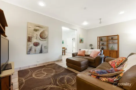 Property photo of 17 Malay Road Wagaman NT 0810