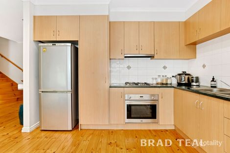 Property photo of 41 Georgia Place Kealba VIC 3021