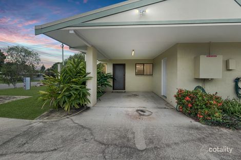 Property photo of 1/37 China Street Mundingburra QLD 4812