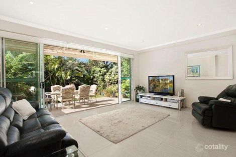 Property photo of 12/64-66 Park Street Mona Vale NSW 2103