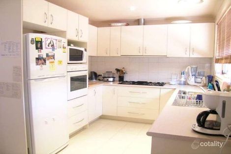 Property photo of 7 Hoad Court Mulgrave VIC 3170