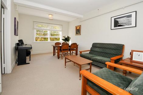 141/19-29 Tusculum St, Potts Point, NSW 2011