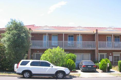 16 Mephan St, Maribyrnong, VIC 3032