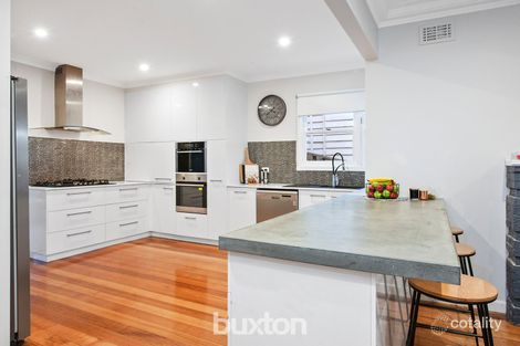 Property photo of 820 Barkly Street Mount Pleasant VIC 3350