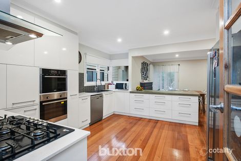 Property photo of 820 Barkly Street Mount Pleasant VIC 3350