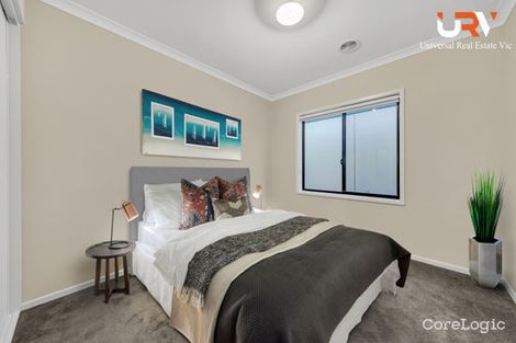 Property photo of 34 Kangaroo Road Craigieburn VIC 3064