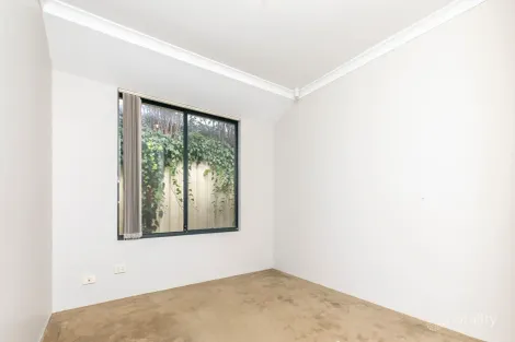 Property photo of 10 Esmerelda Pass Darch WA 6065