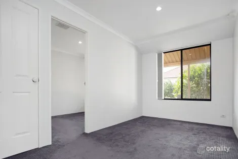 Property photo of 10 Esmerelda Pass Darch WA 6065