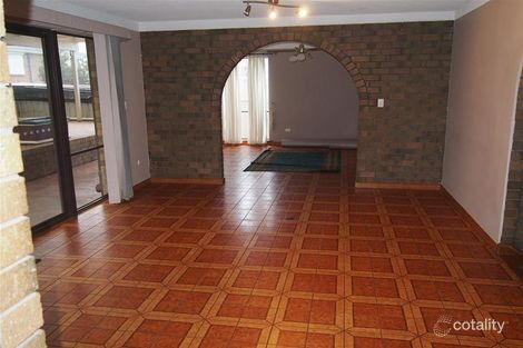 Property photo of 3 Hilltop Boulevard Hillbank SA 5112