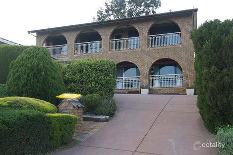 Property photo of 3 Hilltop Boulevard Hillbank SA 5112