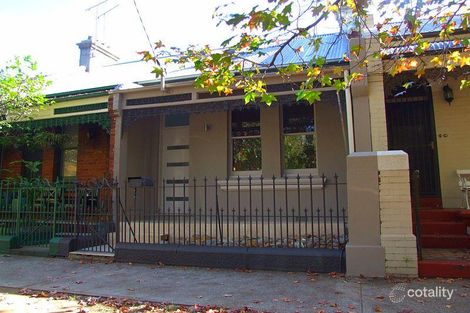 114 Baptist St, Redfern, NSW 2016