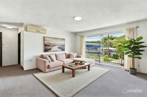 5/75 Harold St, Holland Park, QLD 4121