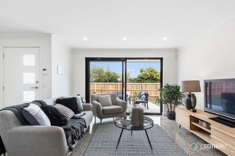Property photo of 37 Belvedere Road Seaford VIC 3198