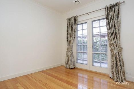 Property photo of 25 Wiseman Street Hawthorn East VIC 3123