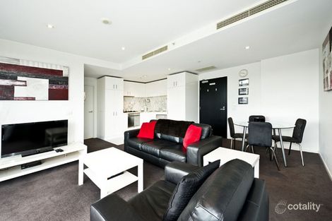 Property photo of 608/18 Waterview Walk Docklands VIC 3008