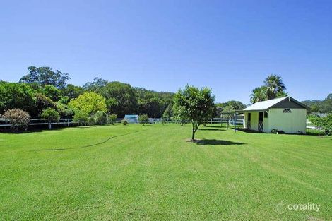 Property photo of 20 Wattle Tree Road Holgate NSW 2250
