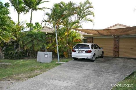 Property photo of 26 Southlake Drive Varsity Lakes QLD 4227