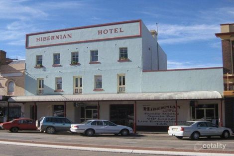 145 Auburn St, Goulburn, NSW 2580