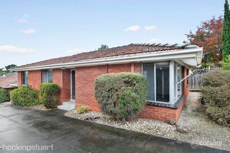 10/28 Tulip Gr, Cheltenham, VIC 3192