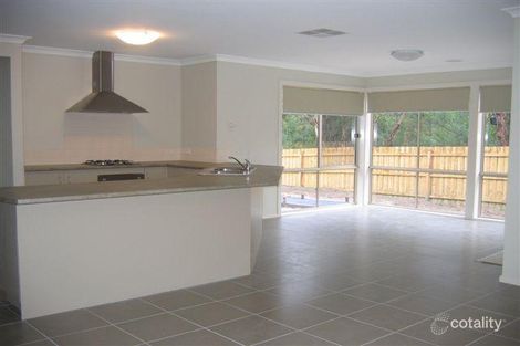 Property photo of 11C Bonnie View Road Croydon North VIC 3136