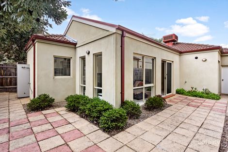 Property photo of 3/2 Elata Street Oakleigh South VIC 3167