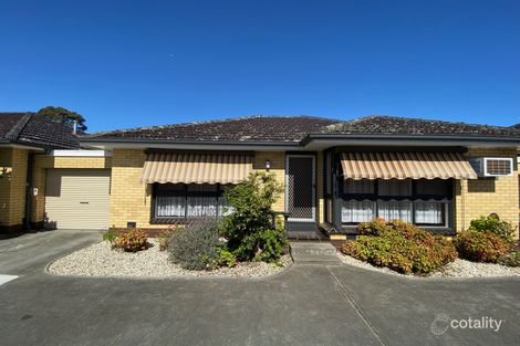 2/75 Alma St, West Footscray, VIC 3012