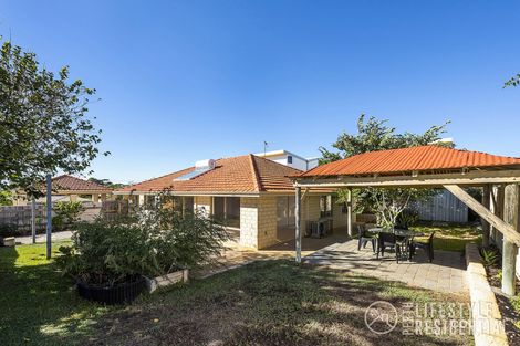 Property photo of 18 Stuart Place Two Rocks WA 6037