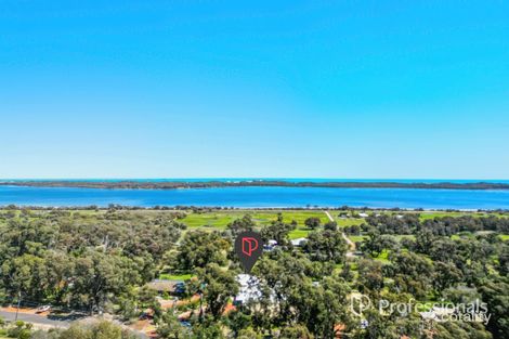 Property photo of 13 Lofthouse Drive Leschenault WA 6233