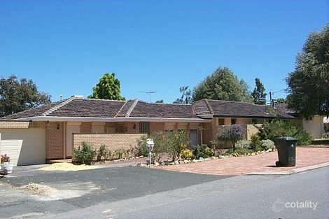 14 Mitcham St, Wembley Downs, WA 6019