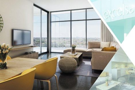 206/19 Boag Pl, Morley, WA 6062