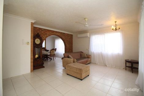 Property photo of 20 Glenrock Drive Rasmussen QLD 4815