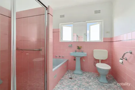 Property photo of 67 Elimatta Road Mona Vale NSW 2103