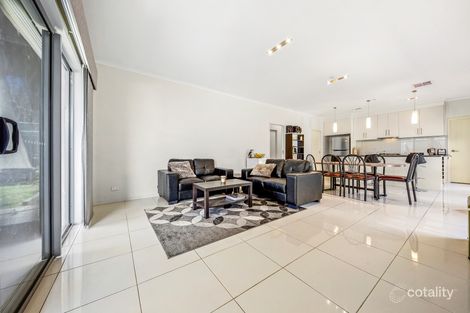 Property photo of 15 Swinden Crescent Blakeview SA 5114