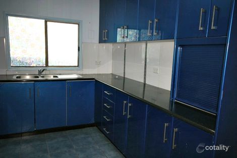 Property photo of 146 Broad Street Sarina QLD 4737