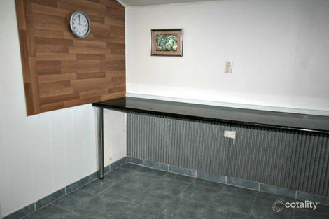 Property photo of 146 Broad Street Sarina QLD 4737