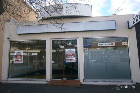 1/228 Franklin St, Adelaide, SA 5000