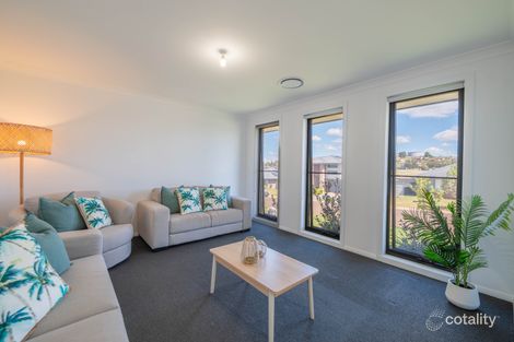 Property photo of 10 Hydrangea Avenue Parkes NSW 2870