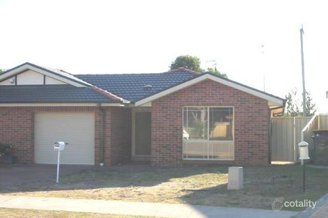 17a Cabin Cl, Salamander Bay, NSW 2317