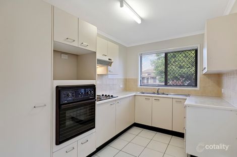 Property photo of 191/26 St Vincents Court Minyama QLD 4575