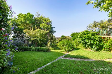 Property photo of 47 Robert Street Freshwater NSW 2096