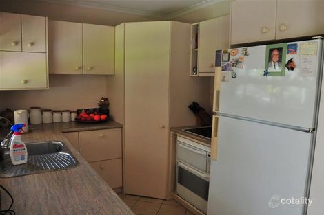 Property photo of 49 Turquoise Street Bethania QLD 4205