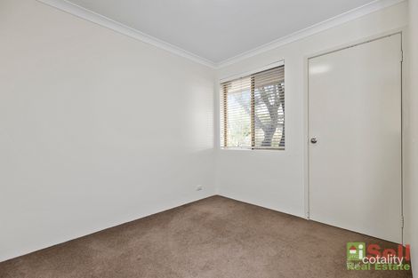2/133 Tyler St, Tuart Hill, WA 6060
