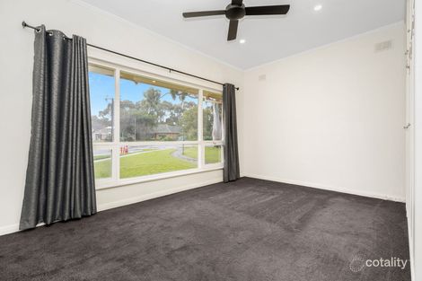 Property photo of 18 Chippendale Avenue Fulham SA 5024