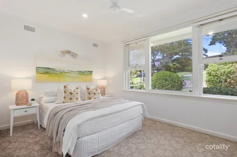 Property photo of 67 Elimatta Road Mona Vale NSW 2103
