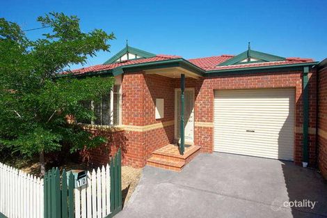 1d Marchant Ave, Reservoir, VIC 3073