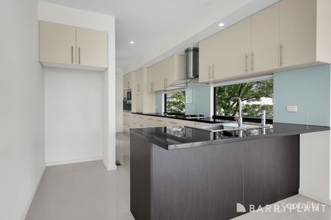 Property photo of 20 Gresswell Road Macleod VIC 3085